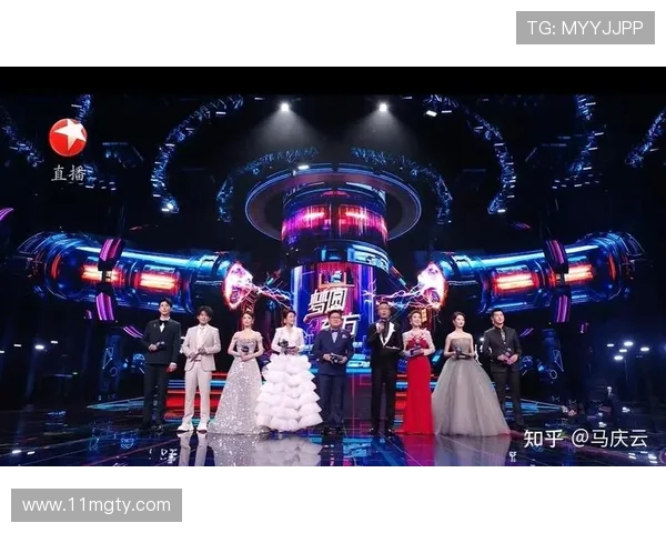 东方卫视高清现场直播电视精彩节目不容错过