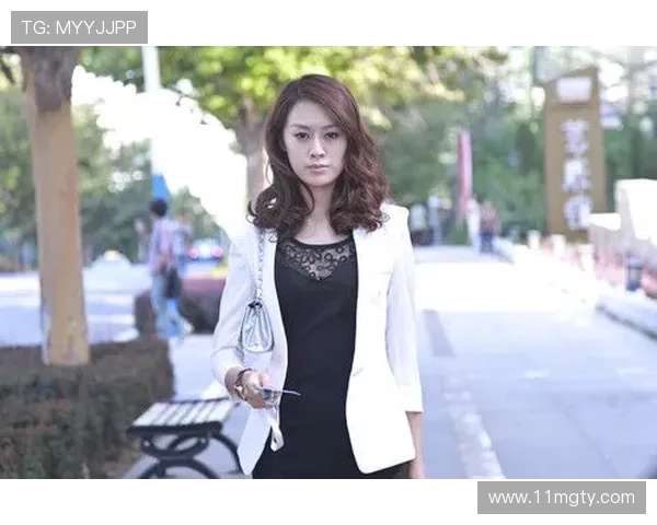 都市剧场在线直播：精彩好戏即刻上演