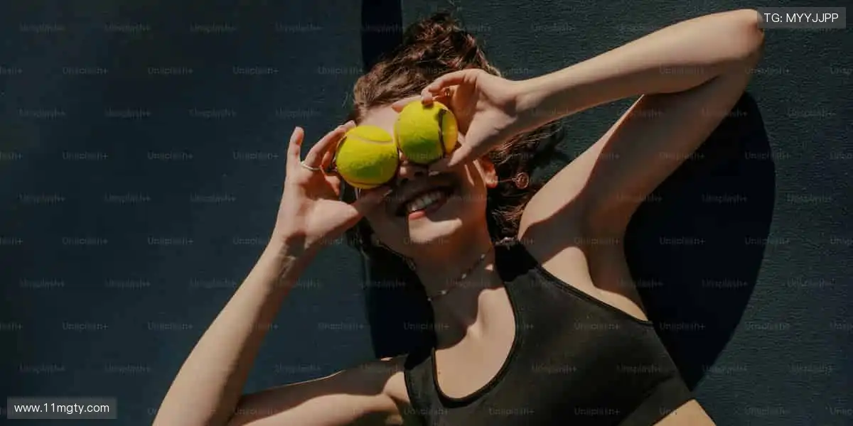 🎯【周边商城】穿上信仰，让热爱不止于呐喊！